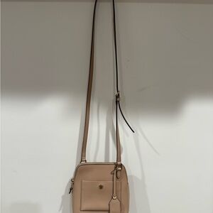Ralph Lauren crossbody bag